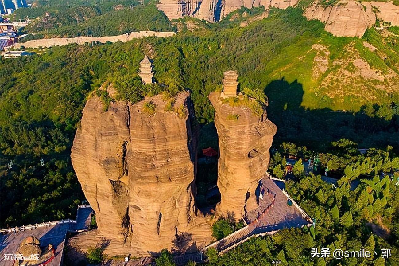 承德周边一日游去哪里比较好(承德7个最佳旅游景点推荐)-图片8